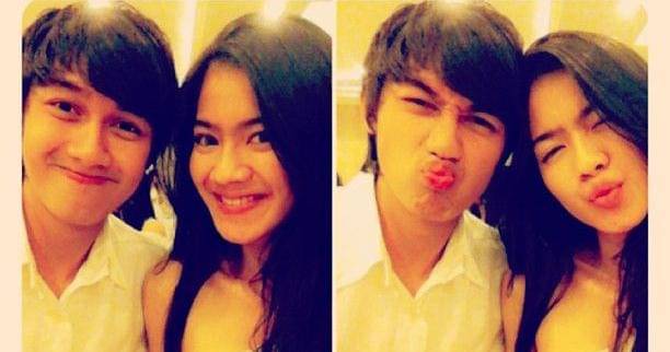 Instagram.com/felicyangelista_