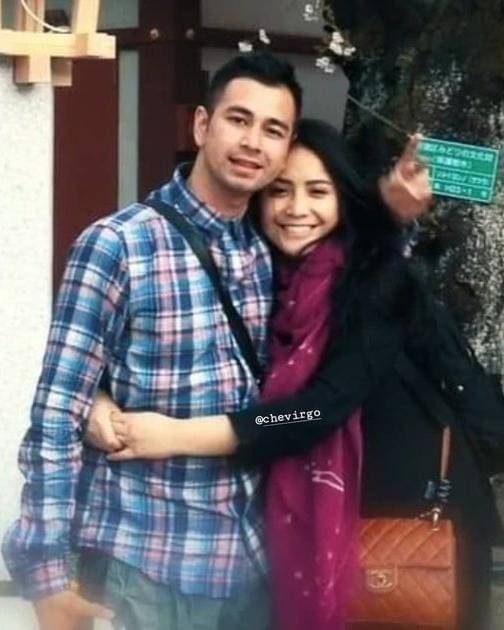 Instagram.com/chevirgo