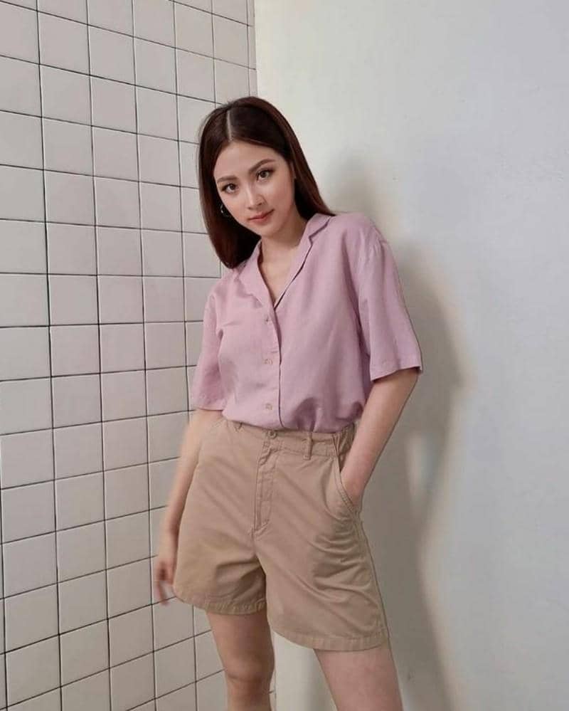 Instagram/baifernbah