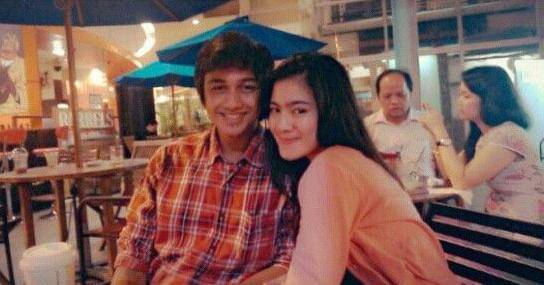 Instagram.com/felicyangelista_