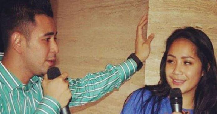 Instagram.com/chevirgo