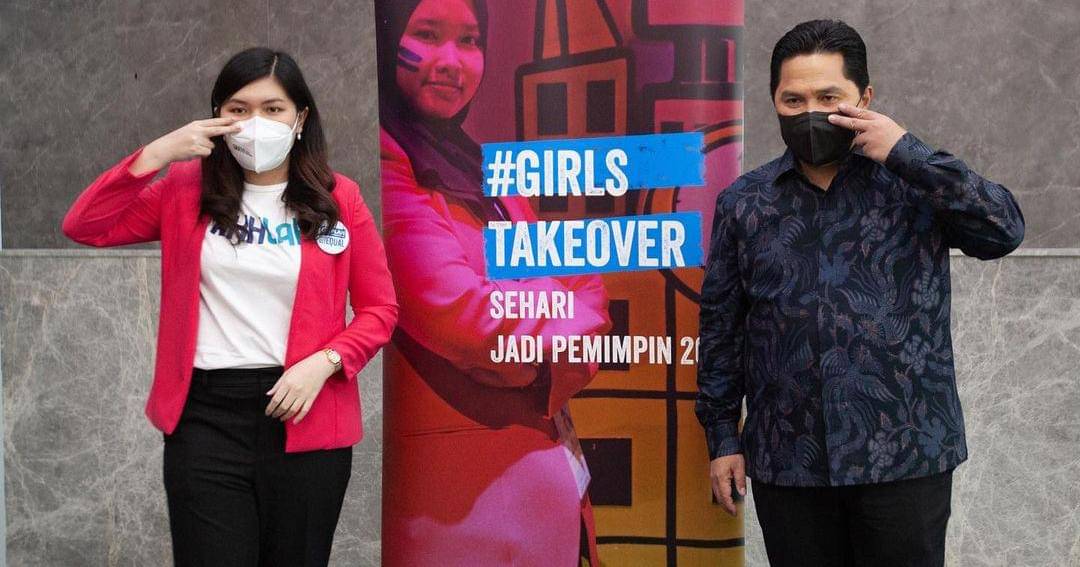 Instagram.com/kementerianbumn