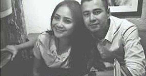 Instagram.com/chevirgo