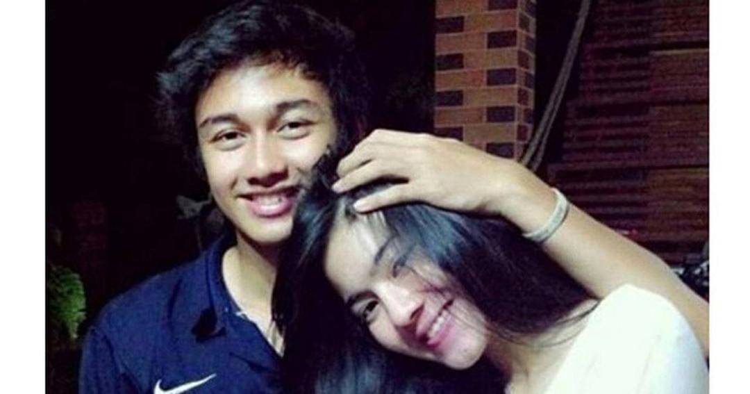 Instagram.com/hitocaesar