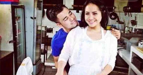 Instagram.com/chevirgo