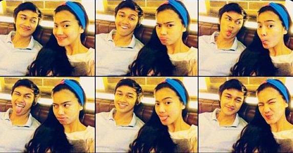 Instagram.com/felicyangelista_