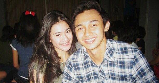 Instagram.com/felicyangelista_