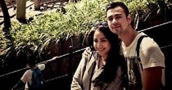 Instagram.com/chevirgo