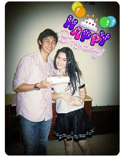 Instagram.com/felicyangelista_