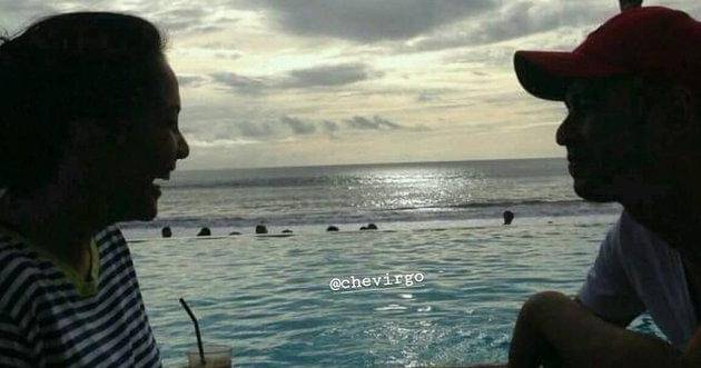 Instagram.com/chevirgo