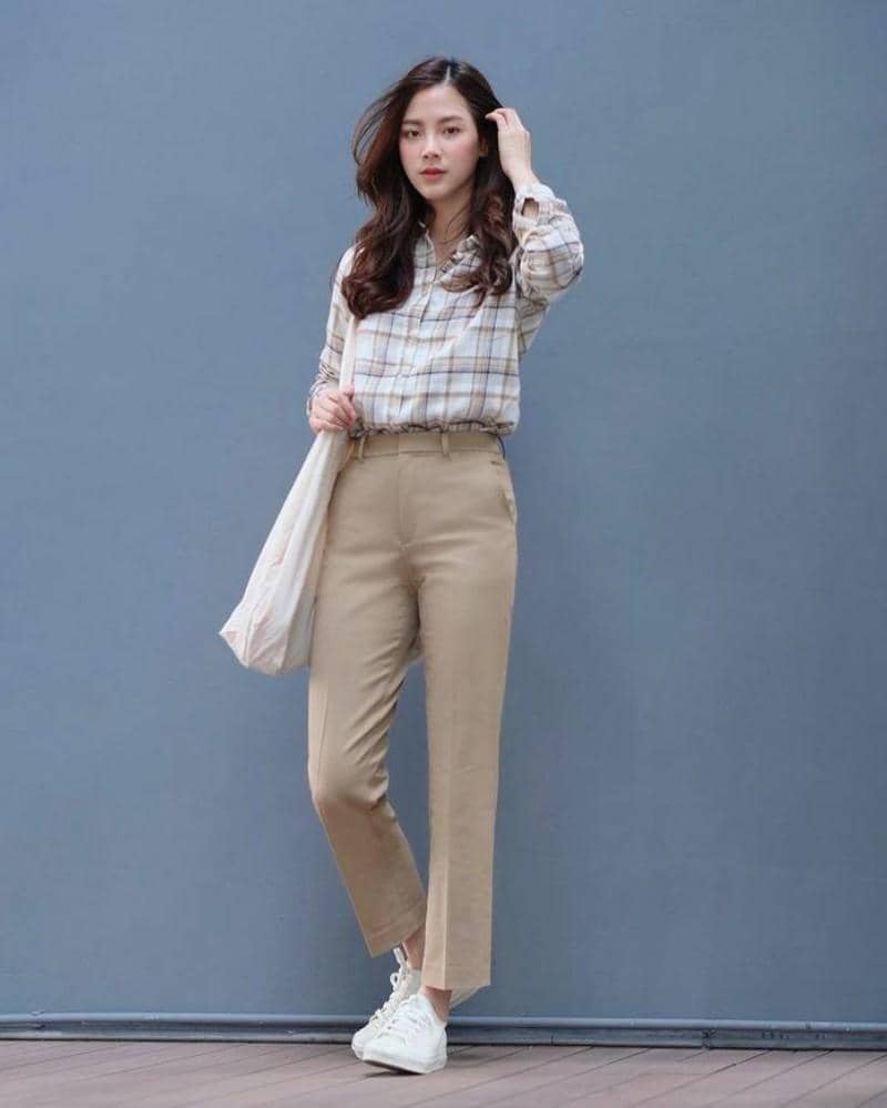 Instagram/baifernbah