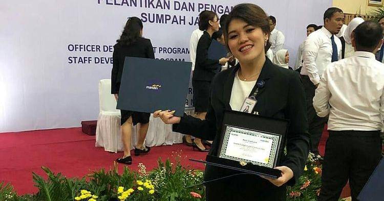 instagram.com/sharonflorencia