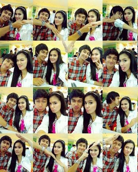 Instagram.com/felicyangelista_