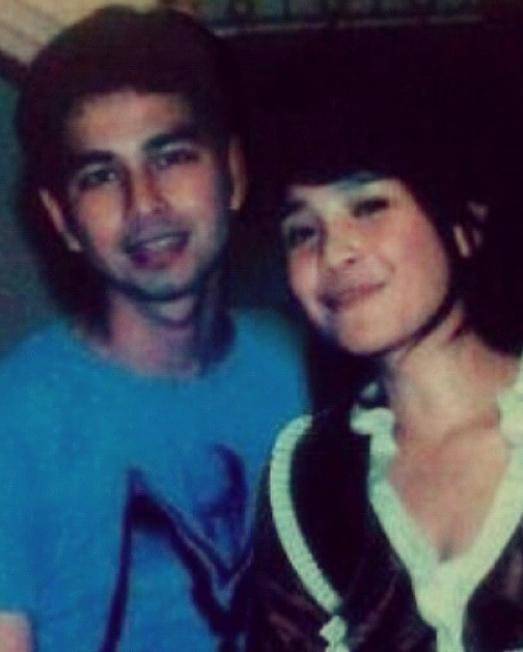 Instagram.com/theclowred