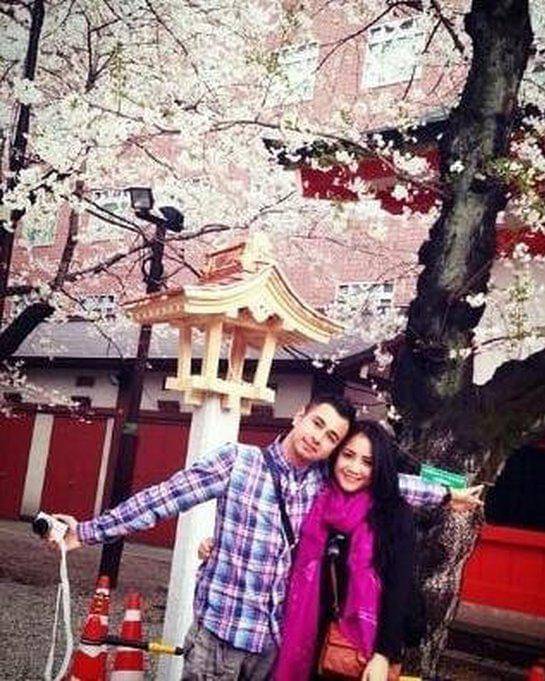 Instagram.com/chevirgo