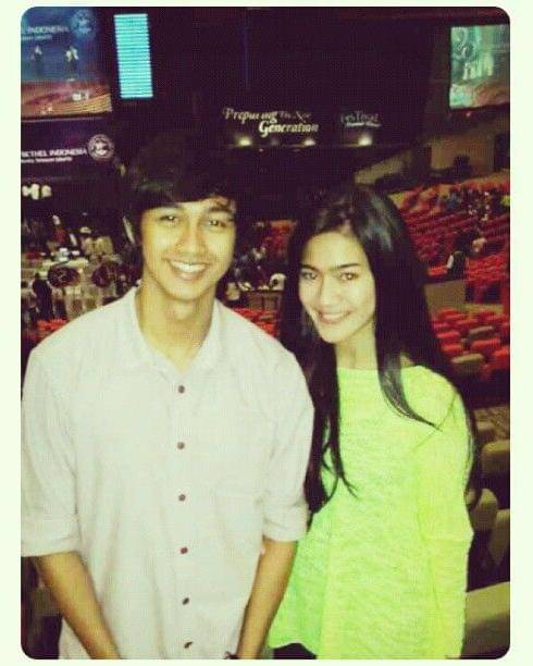 Instagram.com/felicyangelista_