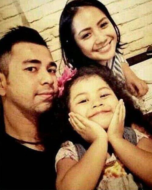 Instagram.com/chevirgo