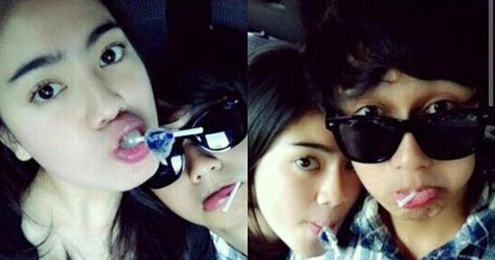 Instagram.com/hitocaesar