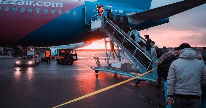 Pexels.com/Longxiang