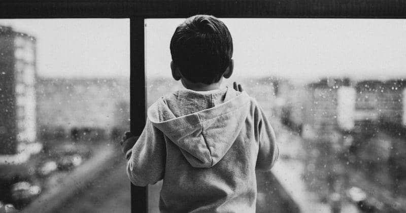 Pexels.com/JuanPablo