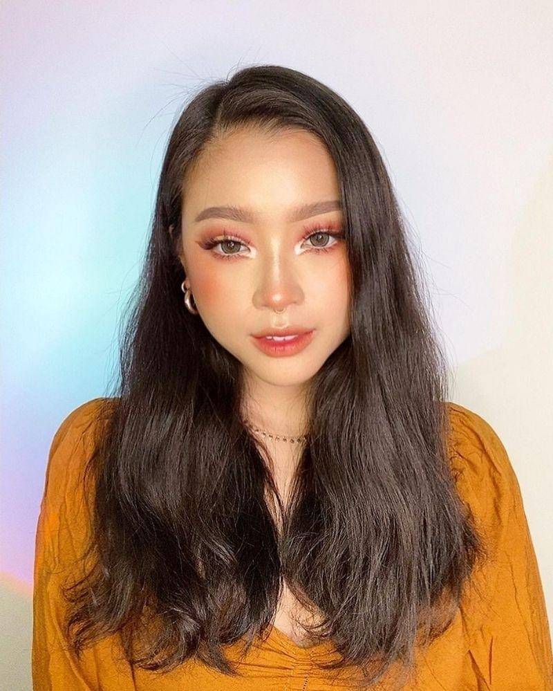 Instagram.com/cindercella