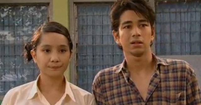 YouTube.com/RANS FANS