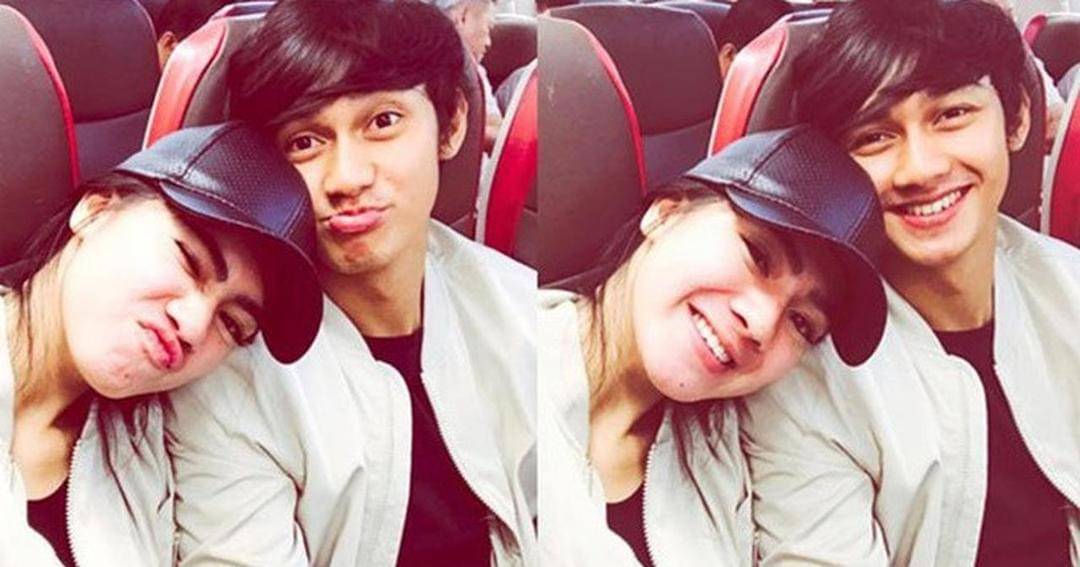 Instagram.com/hitocaesar