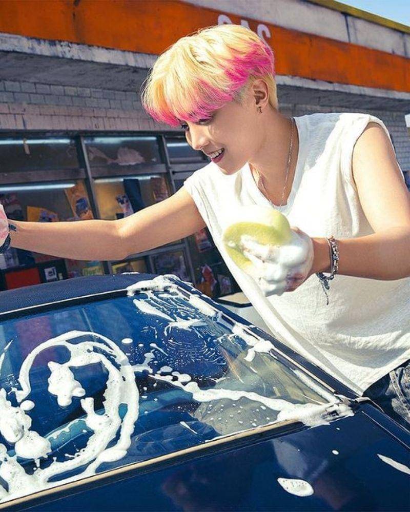 Instagram.com/bts.bighitofficial/