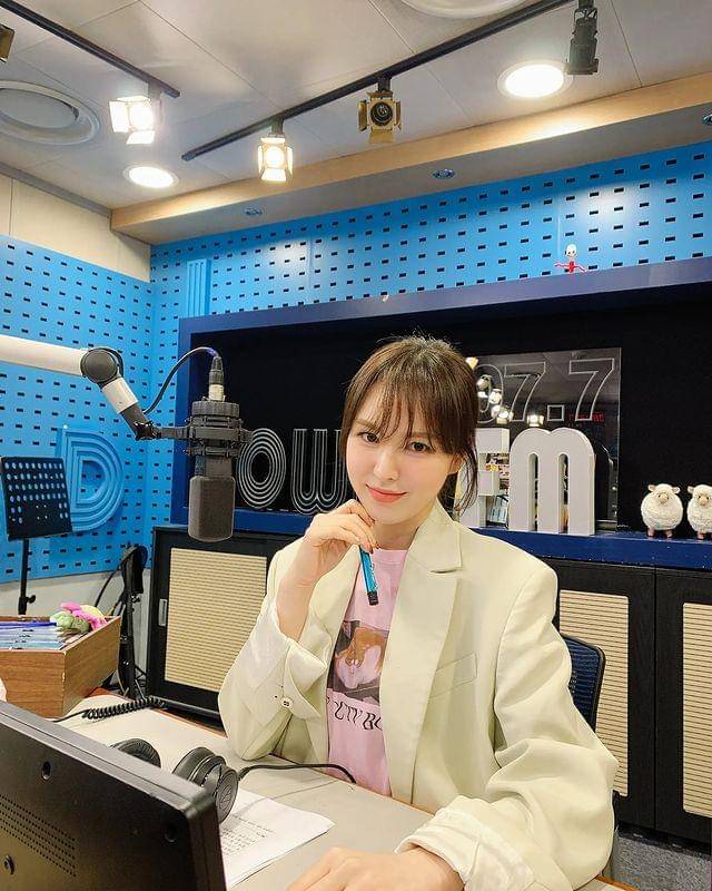 Instagram.com/redvelvet.smtown