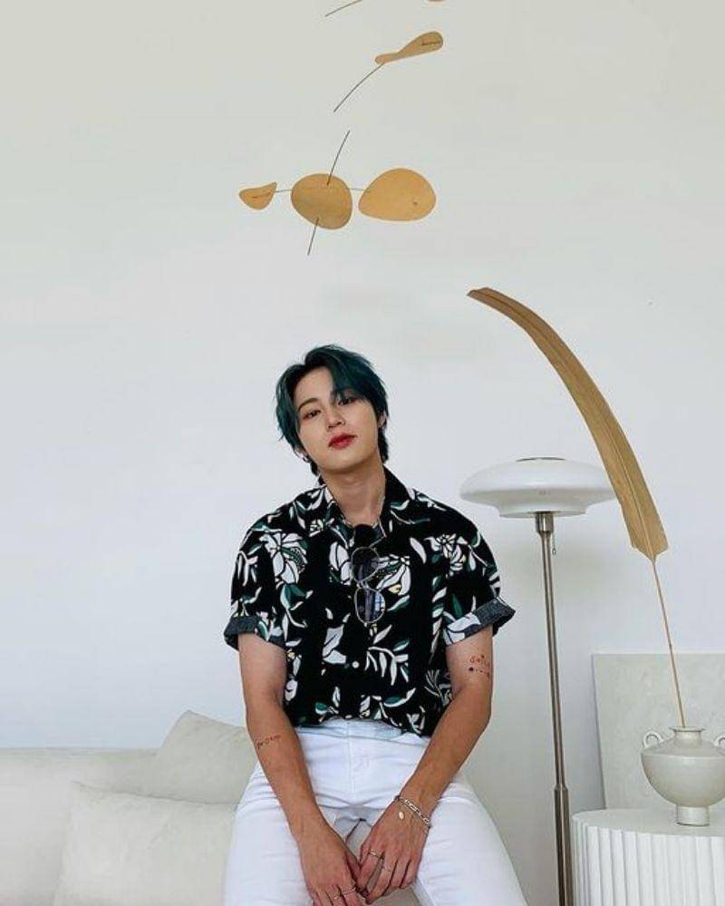 Instagram.com/gooreumseng