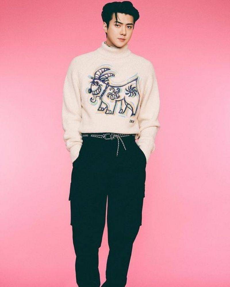 Instagram.com/oohsehun