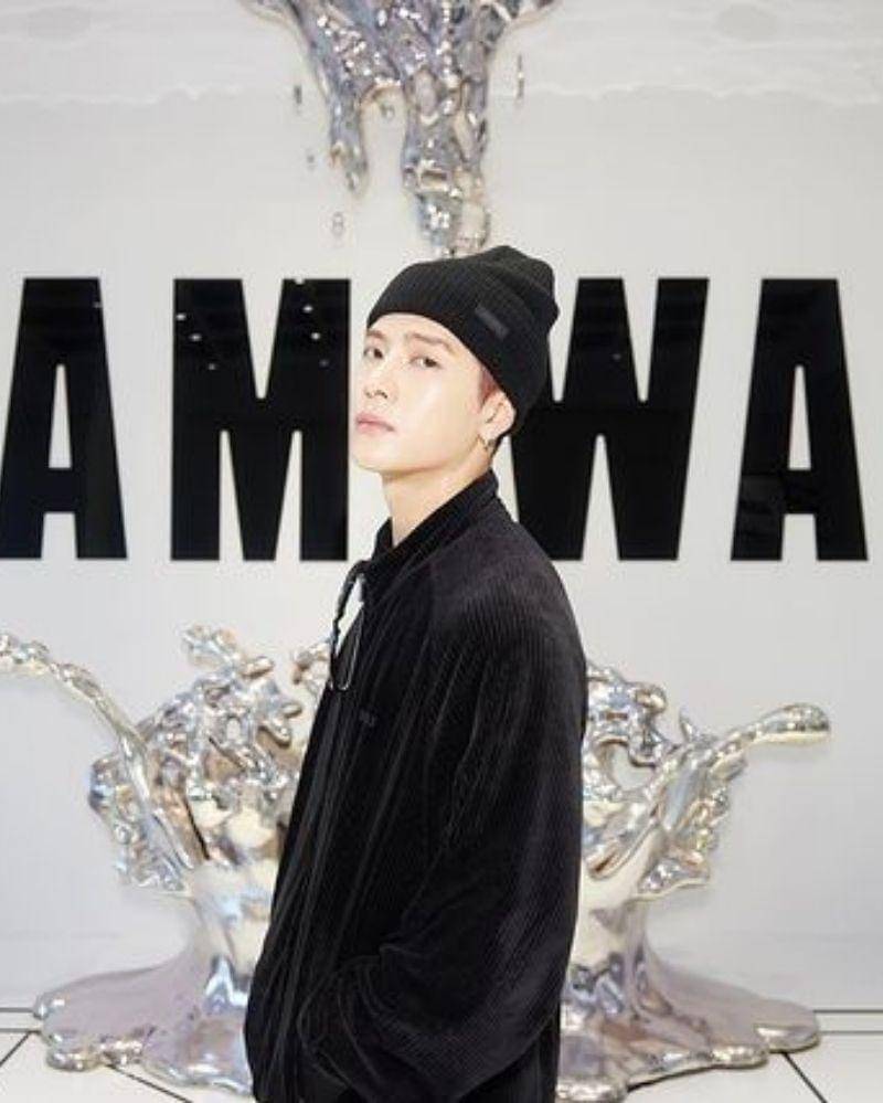 Instagram.com/jacksonwang852g7