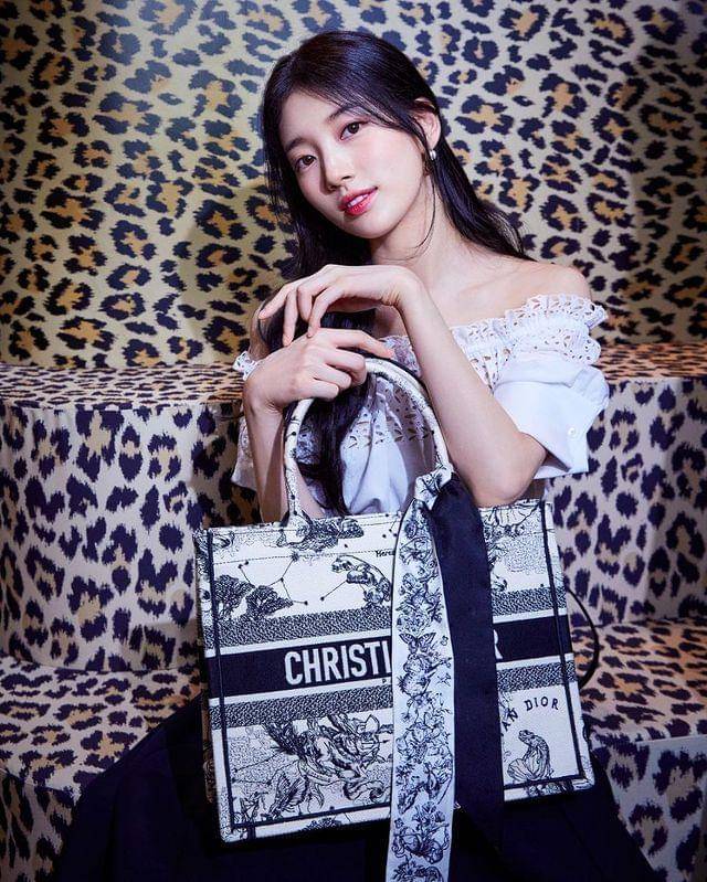 Instagram.com/skuukzky