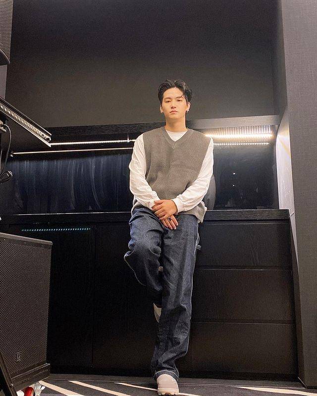 Instagram.com/jaybnow.hr