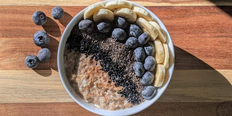 Unsplash/Susan Wilkinson