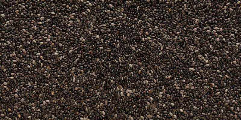 Unsplash/Joanna Kosinska