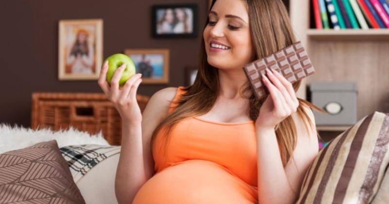 Freepik/gpointstudio