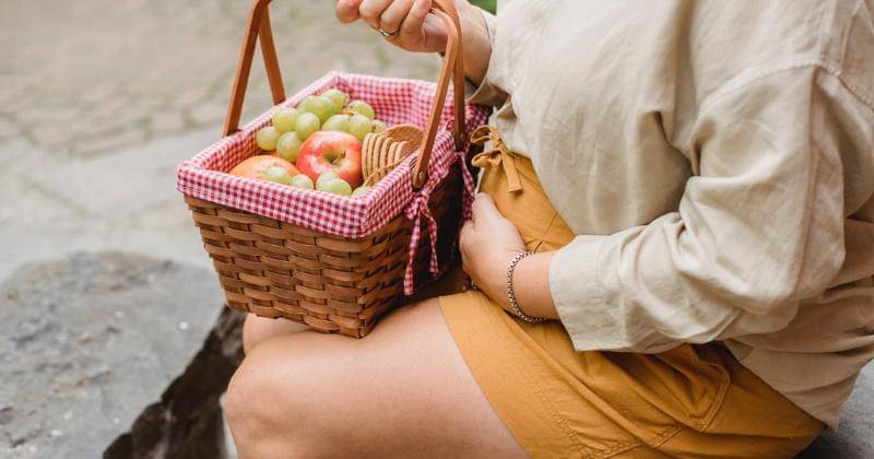 Pexels/Amina Filkins