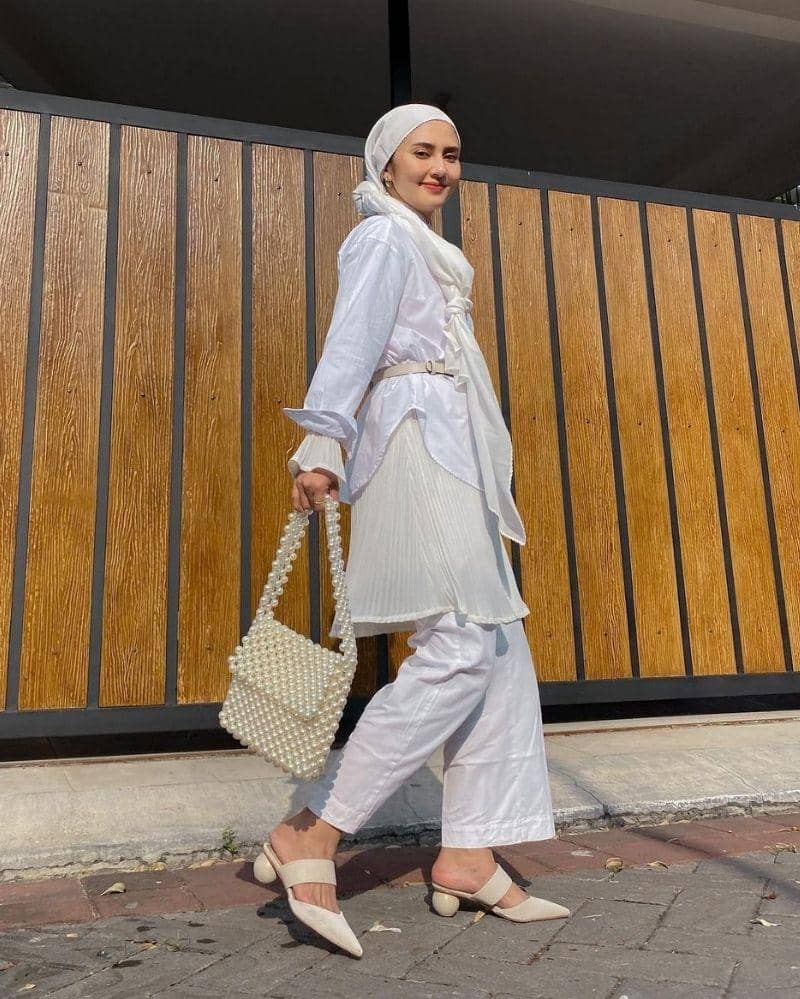 Instagram.com/rara.nawaningsih