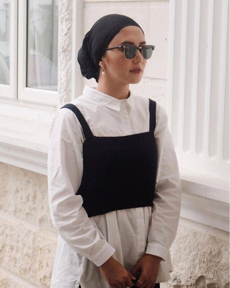 Instagram.com/rara.nawaningsih