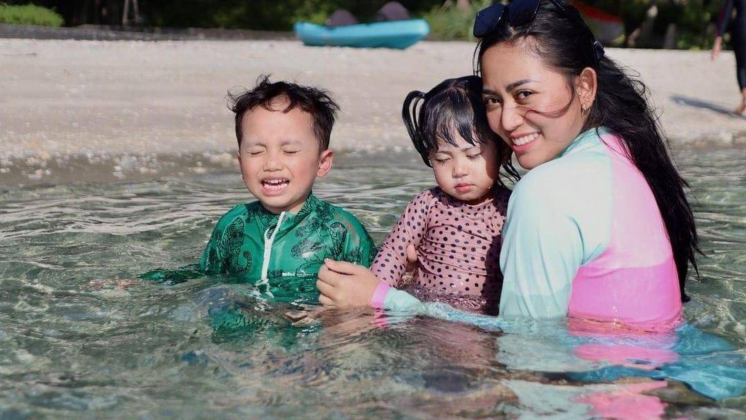 Instagram.com/Rachelvennya