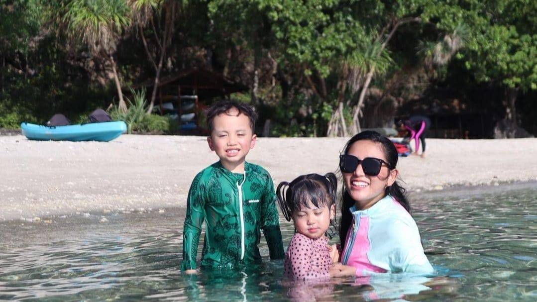 Instagram.com/Rachelvennya