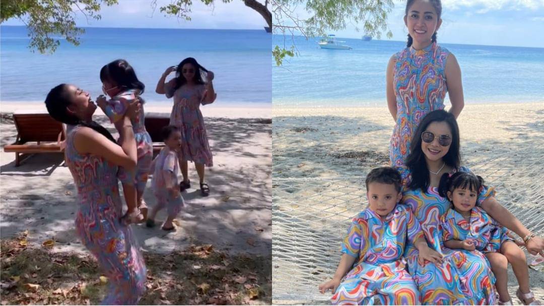 Instagram.com/rachelvennya