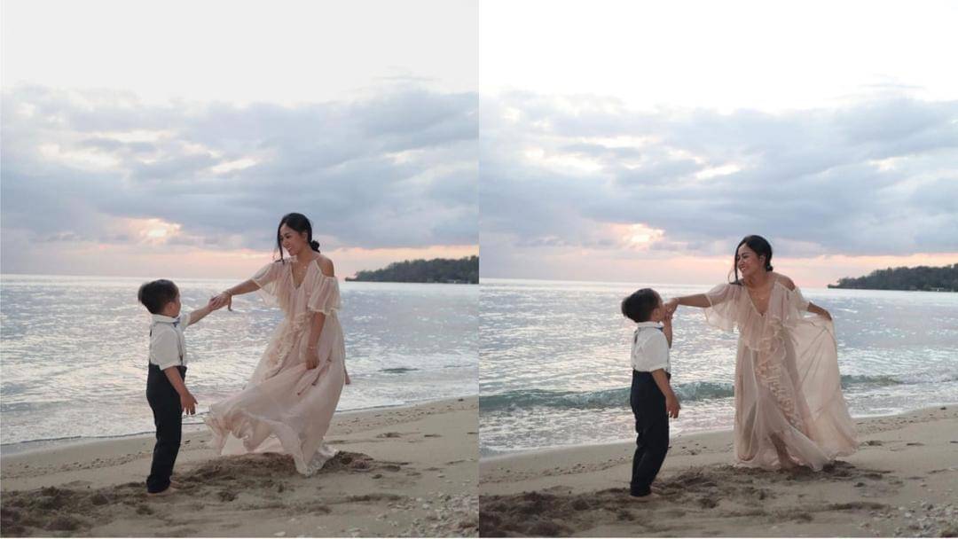 Instagram.com/Rachelvennya