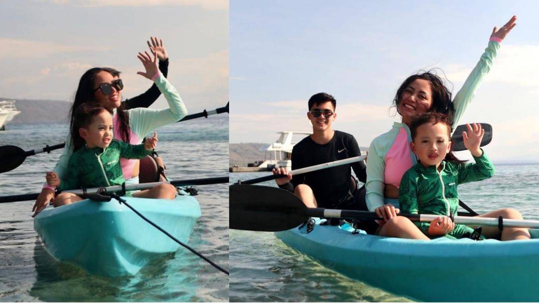 Instagram.com/Rachelvennya