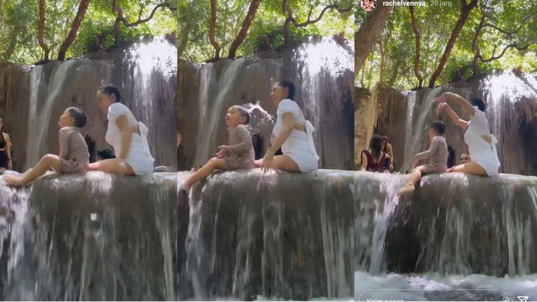 Instagram.com/Rachelvennya