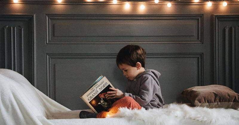 Pexels/Maël BALLAND