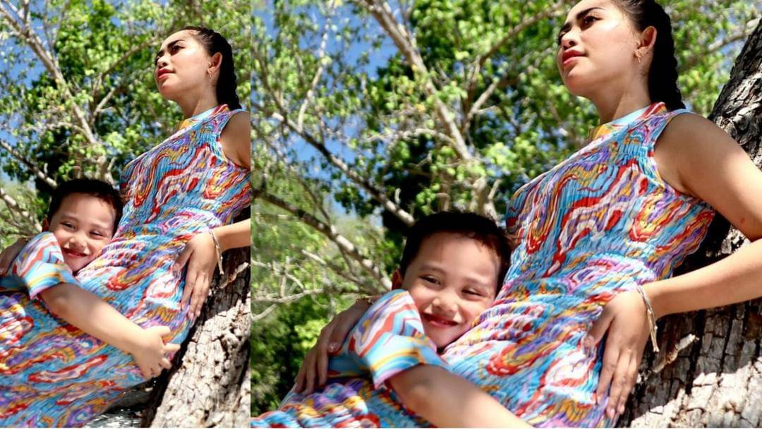 Instagram.com/Rachelvennya