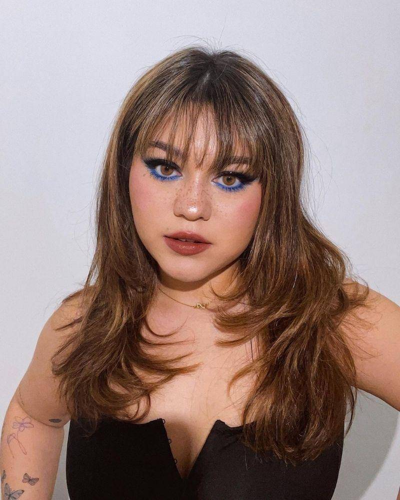 Instagram.com/sarahayuh_