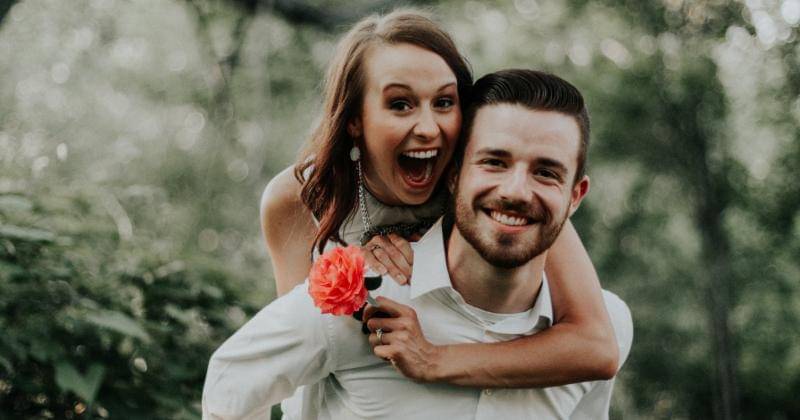 Unsplash/Carly Rae Hobbins